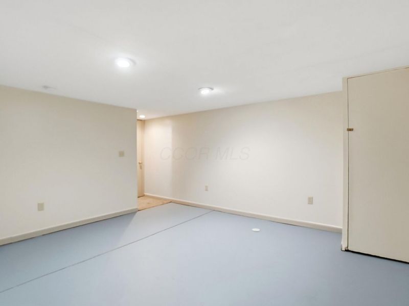 4309 Grays Market Drive , Columbus, OH 43230 Photo 26