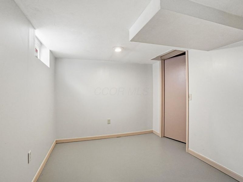 4309 Grays Market Drive , Columbus, OH 43230 Photo 27