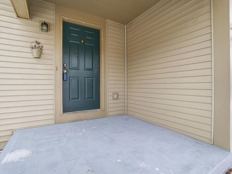 4309 Grays Market Drive , Columbus, OH 43230 Photo 3