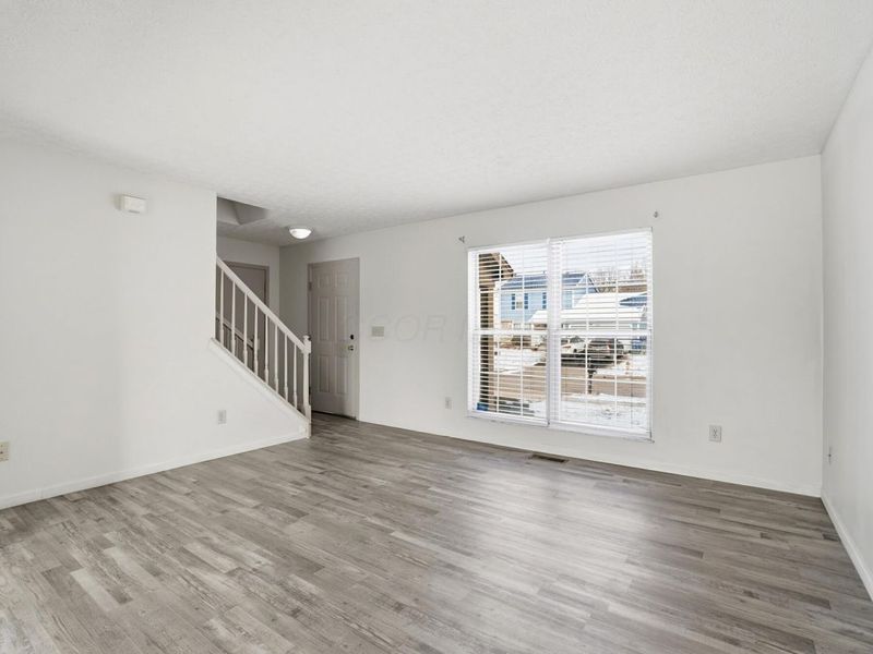 4309 Grays Market Drive , Columbus, OH 43230 Photo 5