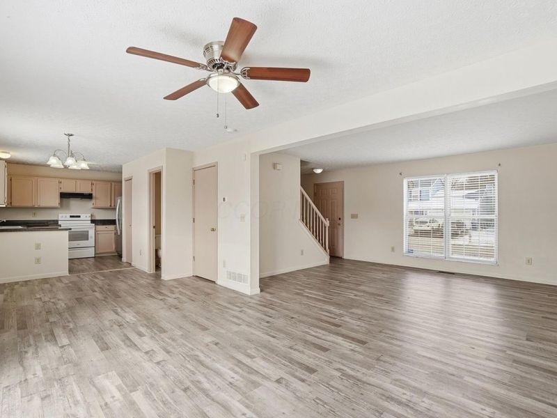 4309 Grays Market Drive , Columbus, OH 43230 Photo 7