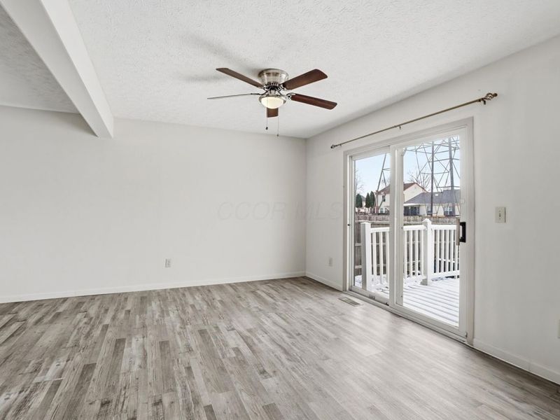 4309 Grays Market Drive , Columbus, OH 43230 Photo 8