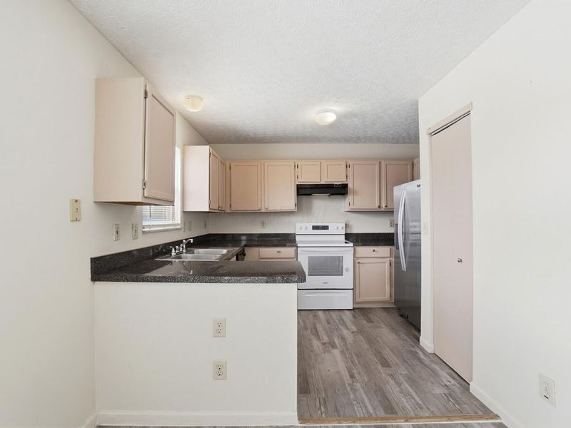 4309 Grays Market Drive , Columbus, OH 43230 Photo 9