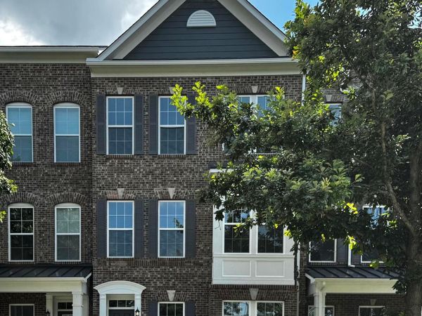 4149 Tuller Road, Unit Lot 1202, Dublin, OH 43017