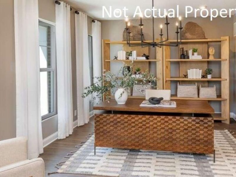 4149 Tuller Road, Unit Lot 1202, Dublin, OH 43017 Photo 20