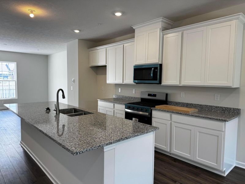 4149 Tuller Road, Unit Lot 1202, Dublin, OH 43017 Photo 26