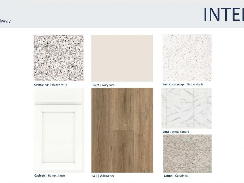 4149 Tuller Road, Unit Lot 1202, Dublin, OH 43017 Photo 4