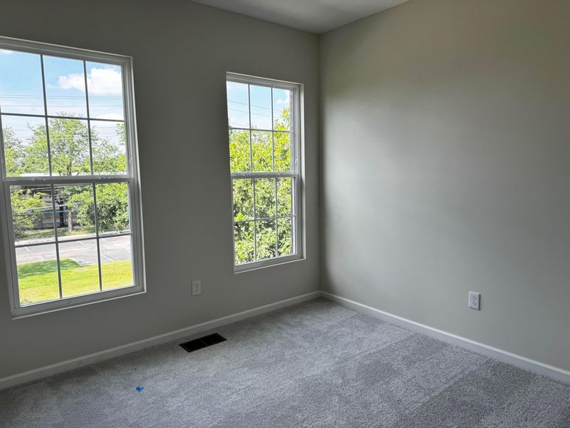 4149 Tuller Road, Unit Lot 1202, Dublin, OH 43017 Photo 42