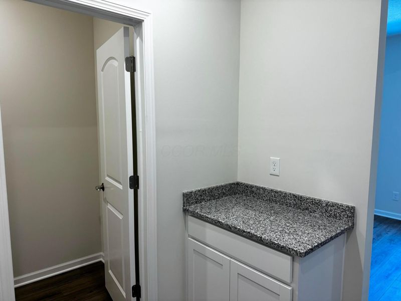 4149 Tuller Road, Unit Lot 1202, Dublin, OH 43017 Photo 44
