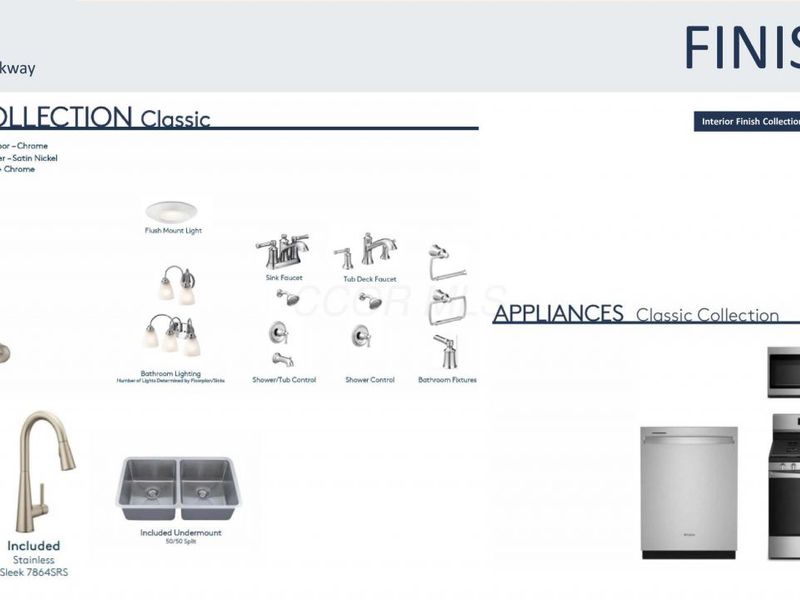 4149 Tuller Road, Unit Lot 1202, Dublin, OH 43017 Photo 5