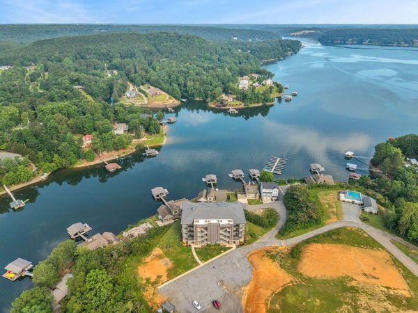 870 CO RD 225 UNIT 401, Cullman, AL 35057