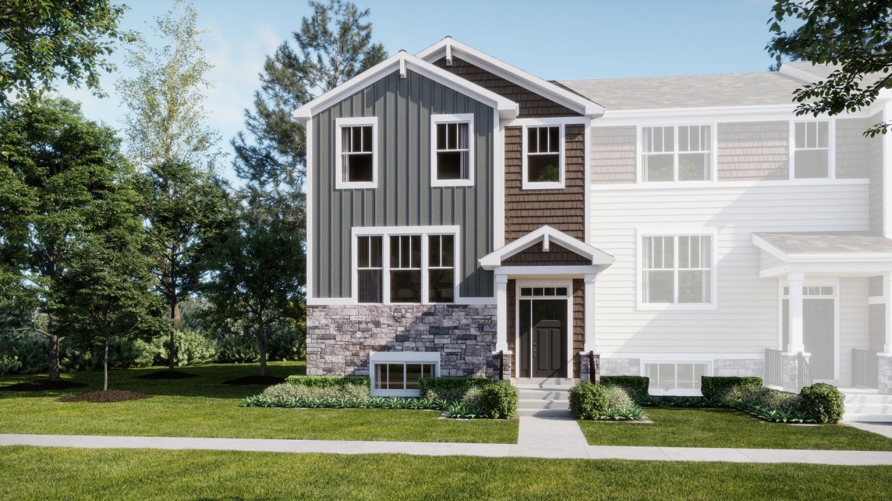 424 Red Oak Circle, Volo, IL 60020 Main Photo