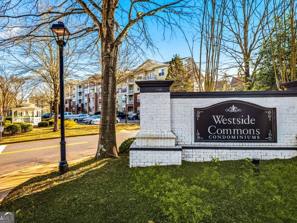 1955 Nocturne Drive, Unit 3407, Alpharetta, GA 30009