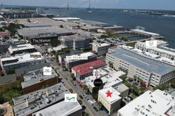 180 E Bay Street  photo 4