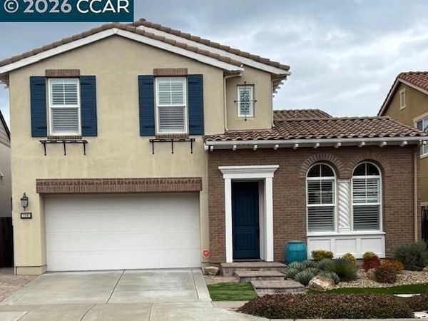 116 116 Angora Court, Danville, CA 94506