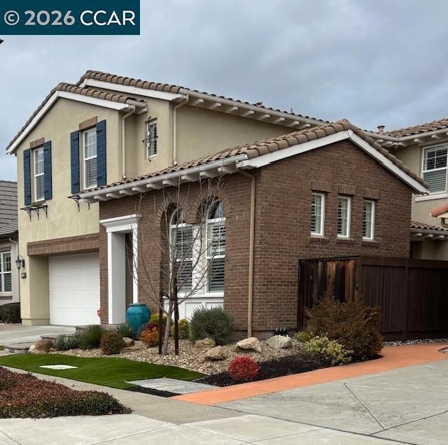 116 116 Angora Court, Danville, CA 94506 Main Photo