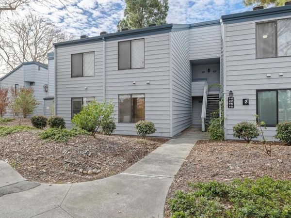 905 W Middlefield Road, Unit 917, Mountain View, CA 94043