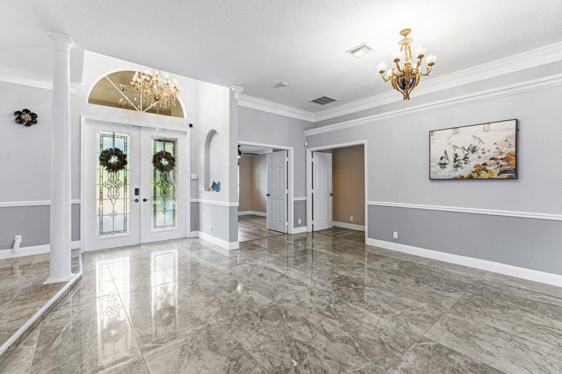 13256 Temple Boulevard, The Acreage, FL 33412 Photo