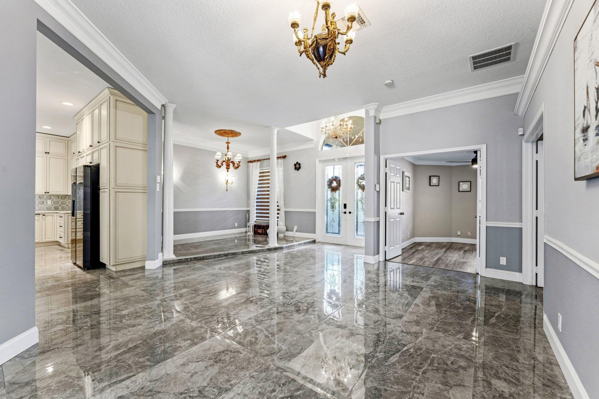 13256 Temple Boulevard, The Acreage, FL 33412 Photo