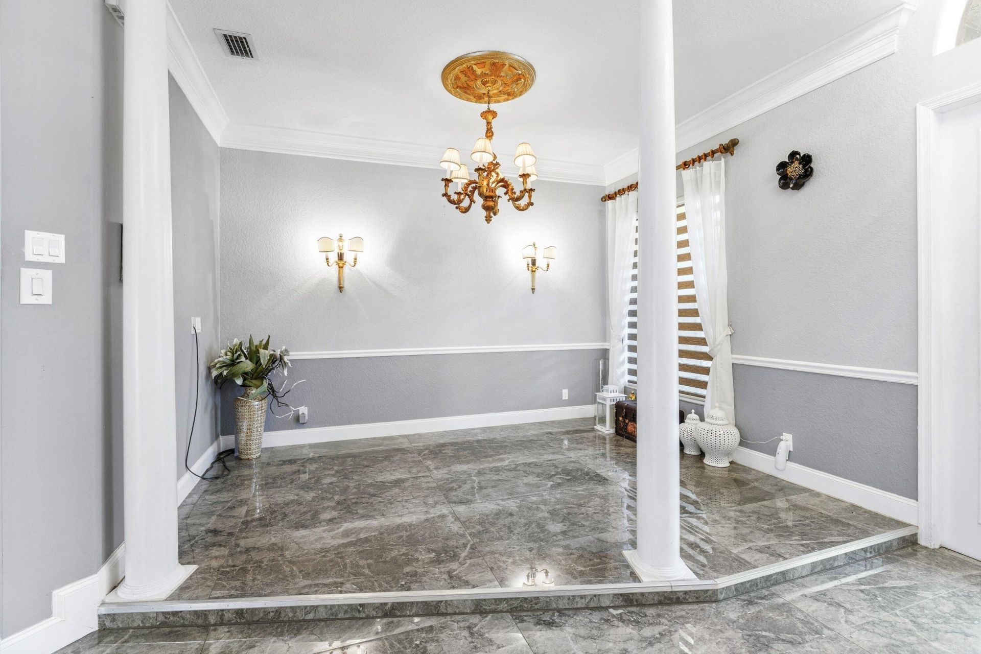 13256 Temple Boulevard, The Acreage, FL 33412 Photo