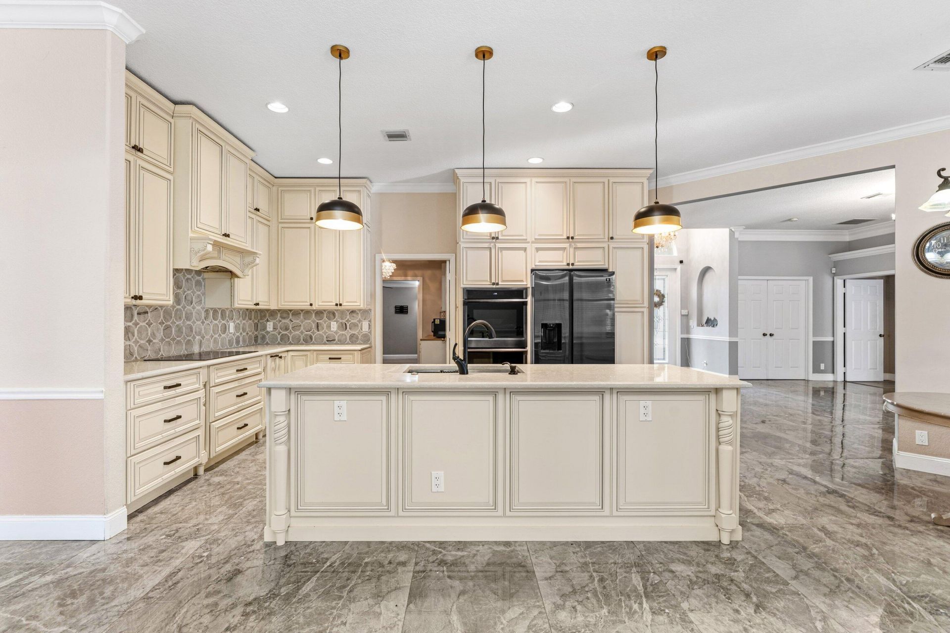 13256 Temple Boulevard, The Acreage, FL 33412 Photo