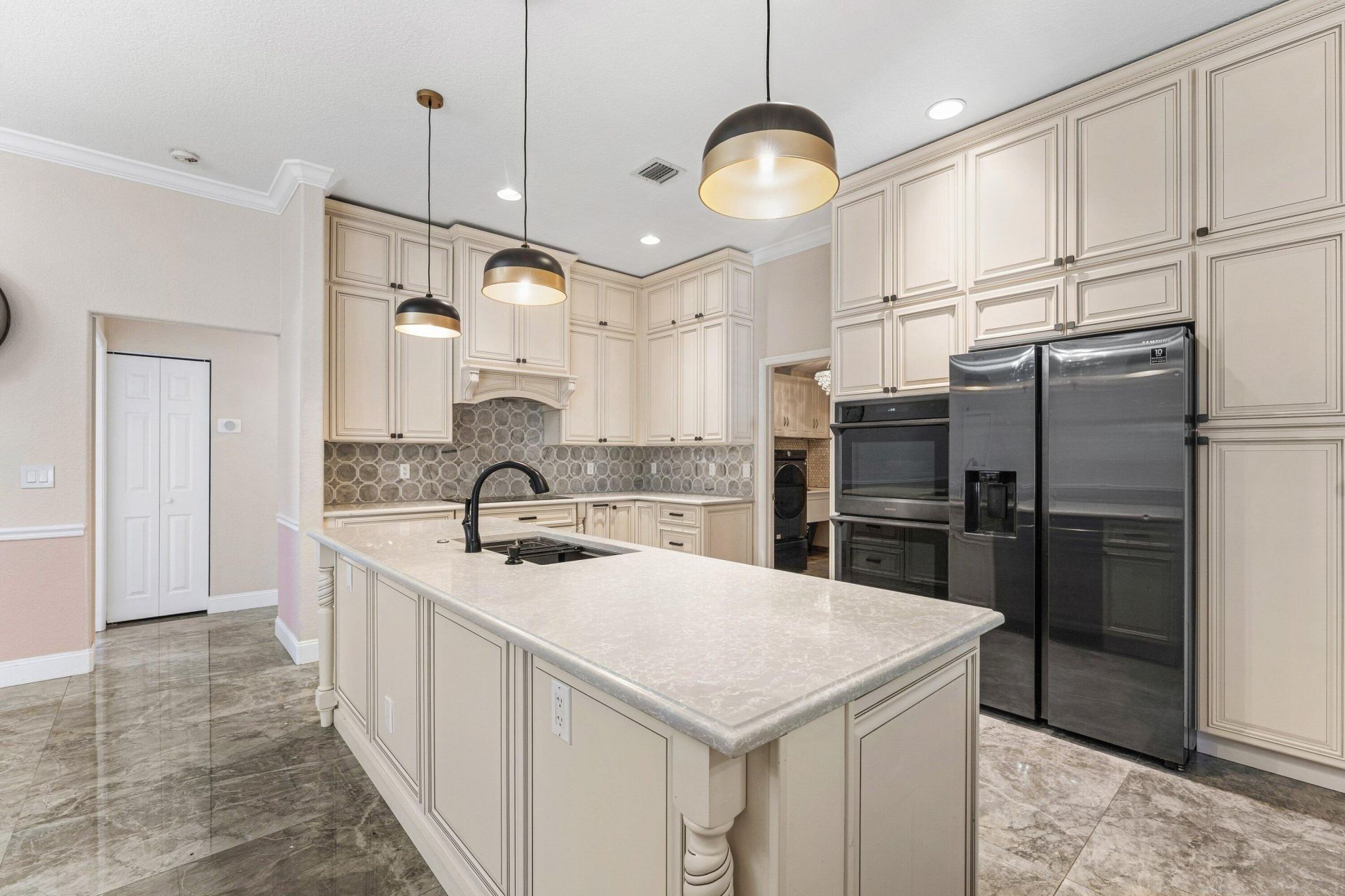 13256 Temple Boulevard, The Acreage, FL 33412 Photo