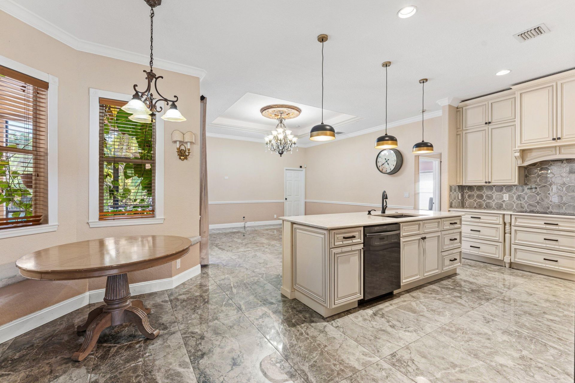 13256 Temple Boulevard, The Acreage, FL 33412 Photo