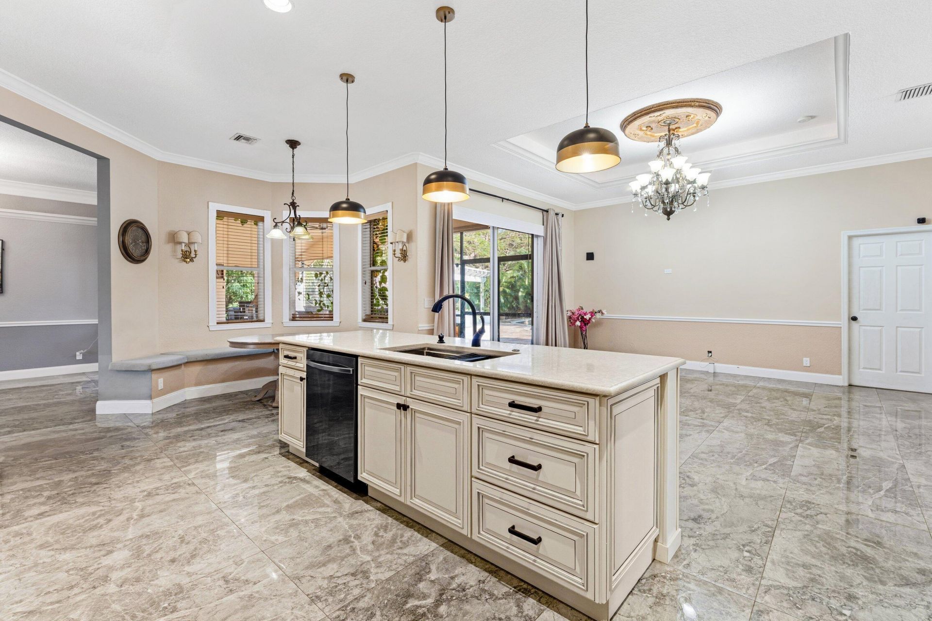13256 Temple Boulevard, The Acreage, FL 33412 Photo
