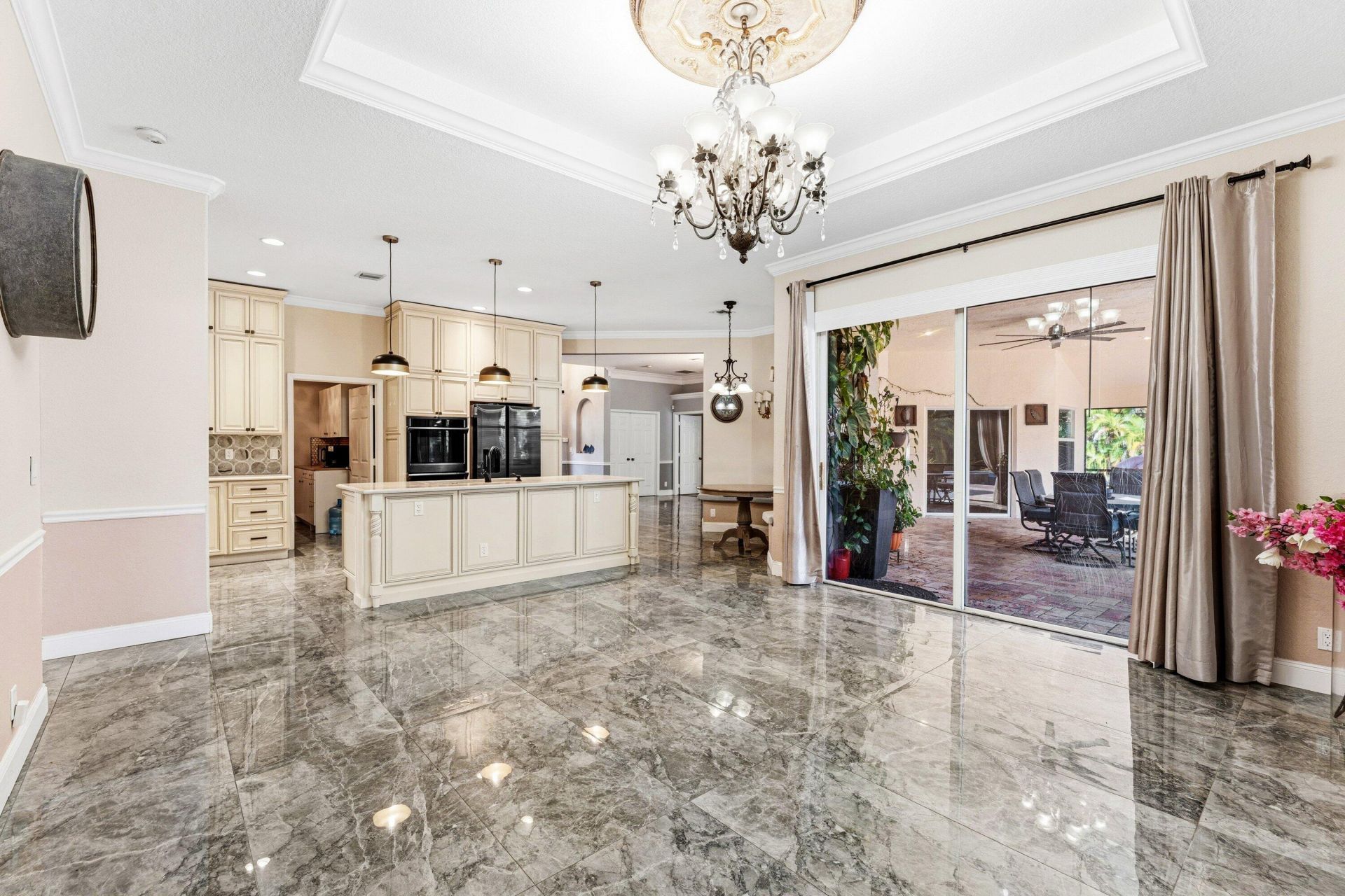 13256 Temple Boulevard, The Acreage, FL 33412 Photo
