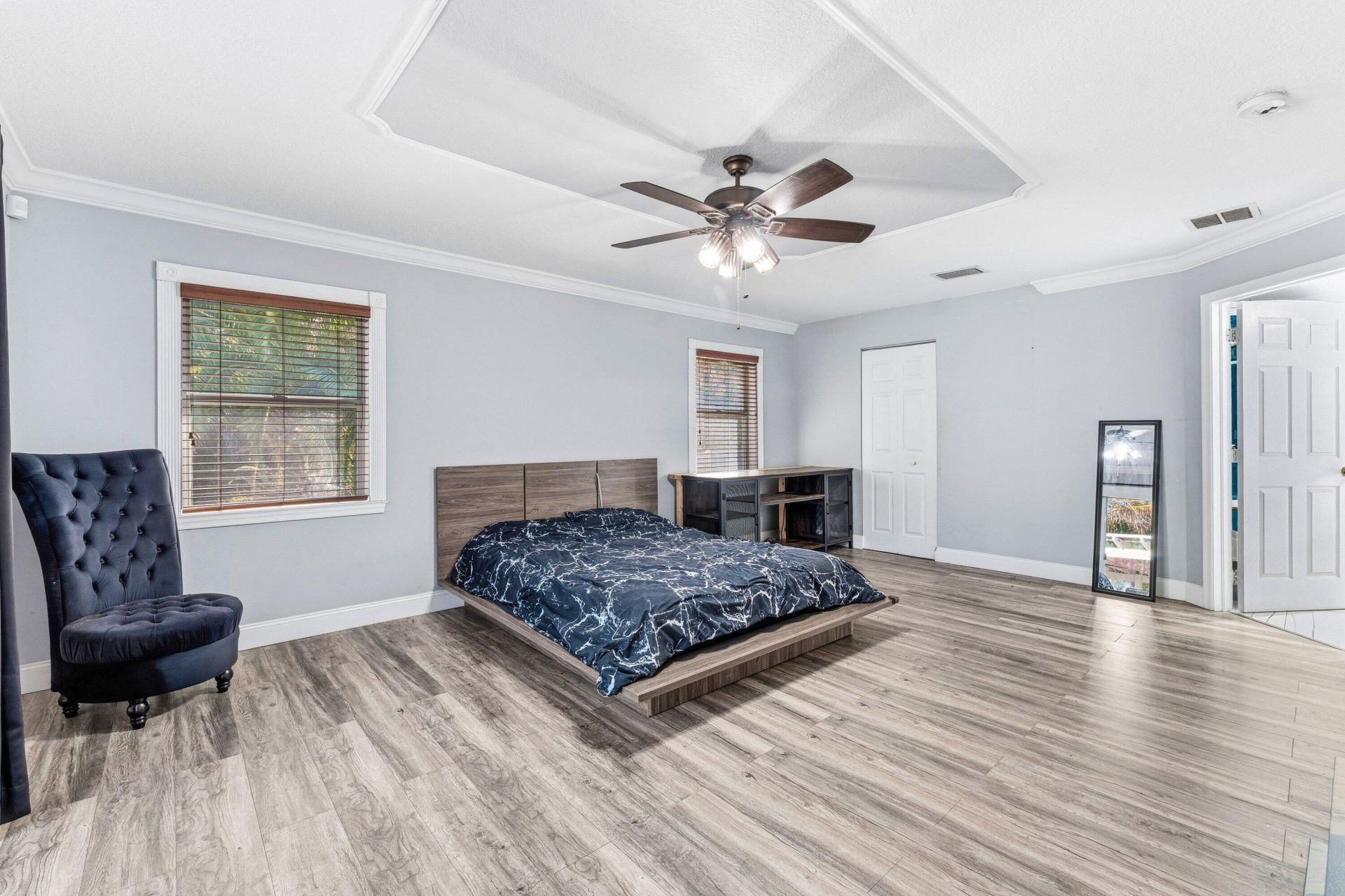 13256 Temple Boulevard, The Acreage, FL 33412 Photo
