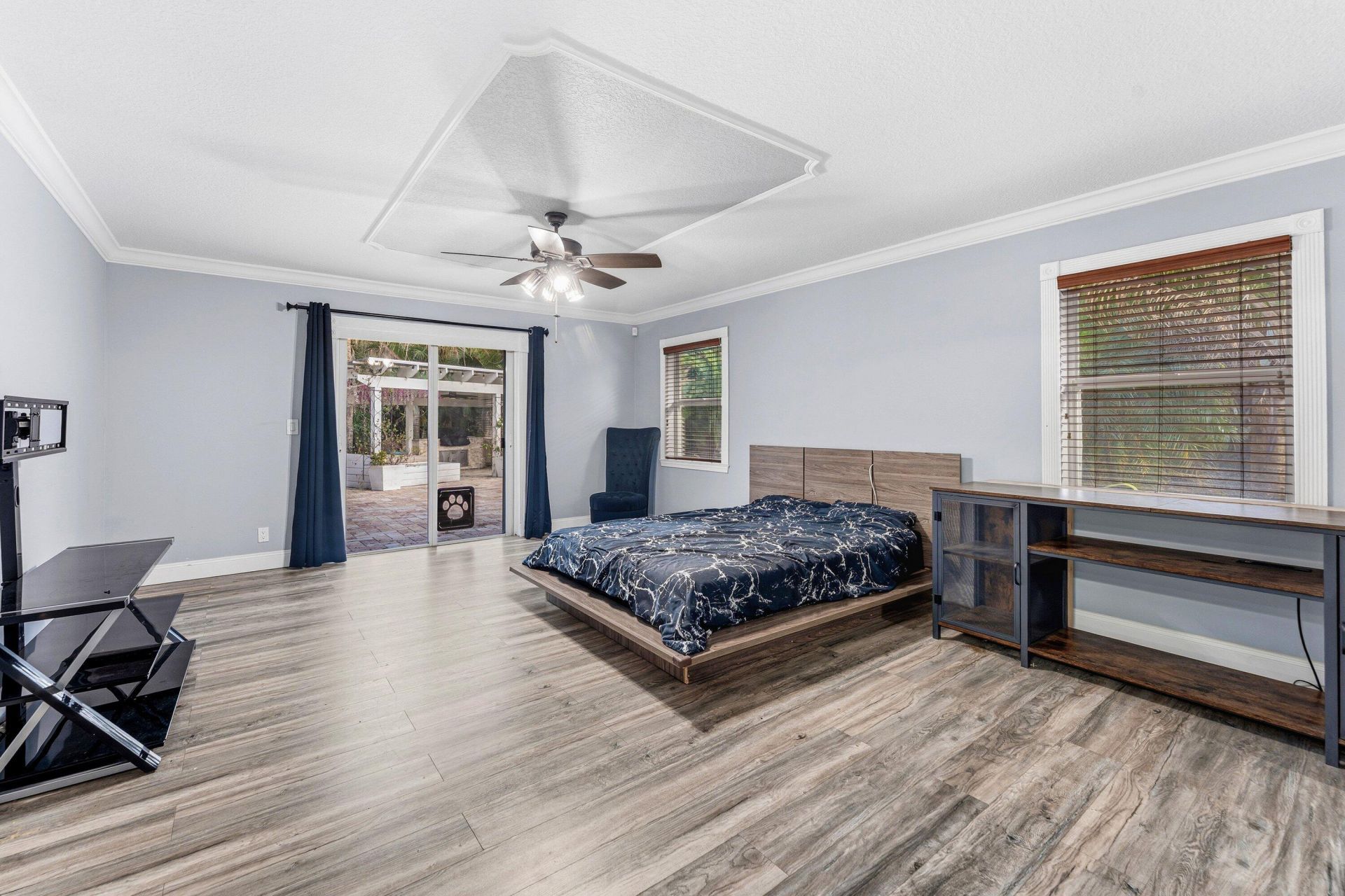 13256 Temple Boulevard, The Acreage, FL 33412 Photo