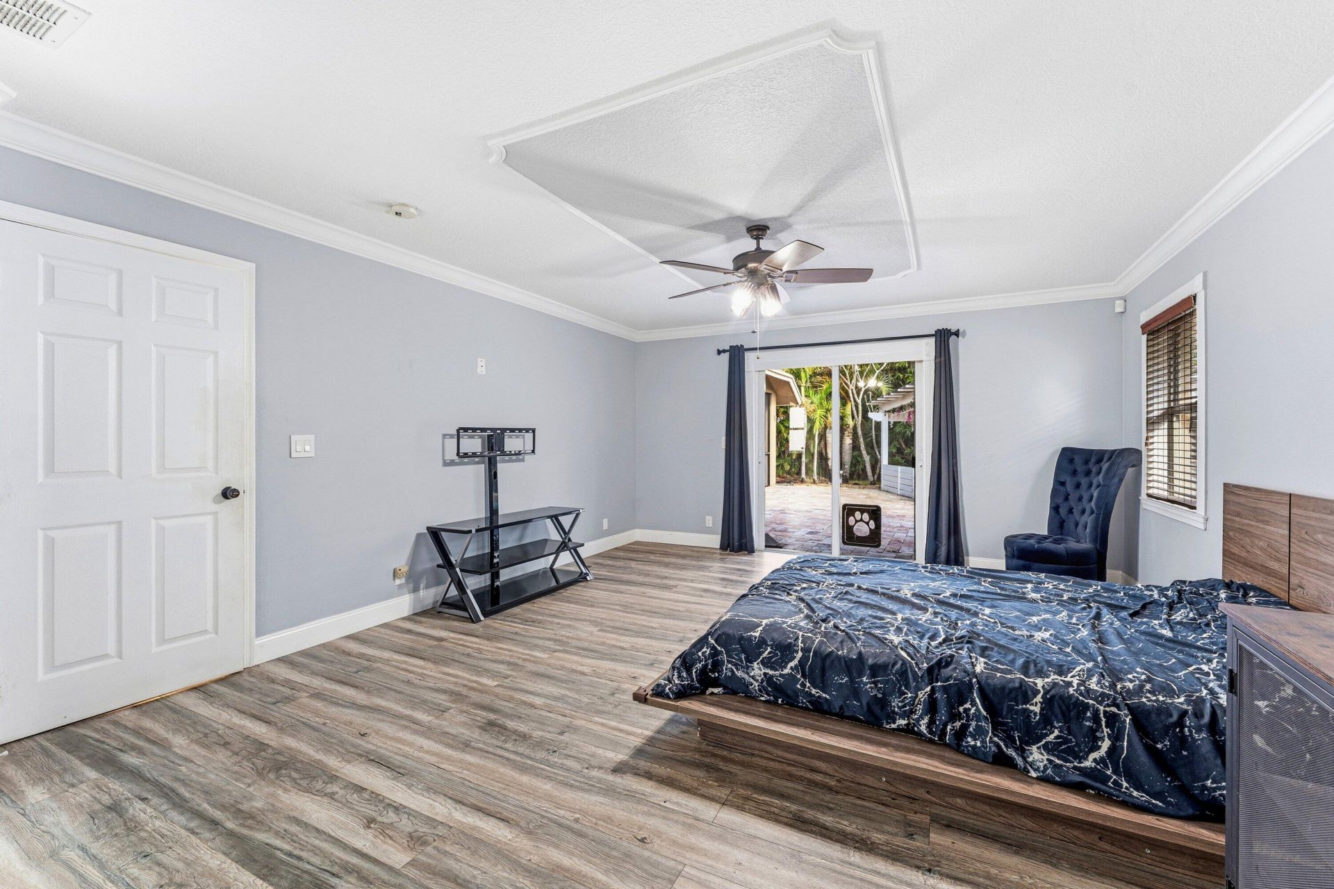 13256 Temple Boulevard, The Acreage, FL 33412 Photo