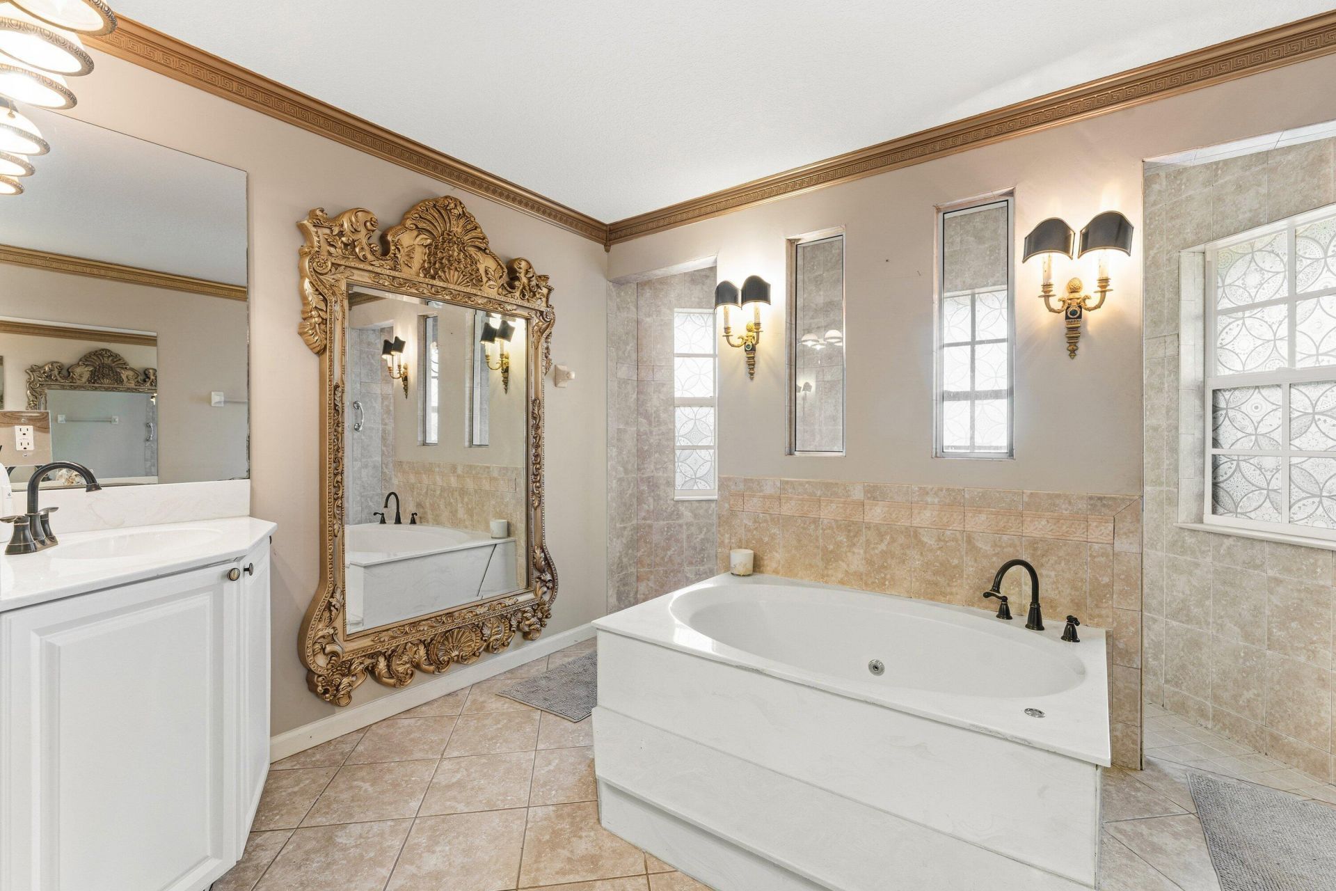 13256 Temple Boulevard, The Acreage, FL 33412 Photo
