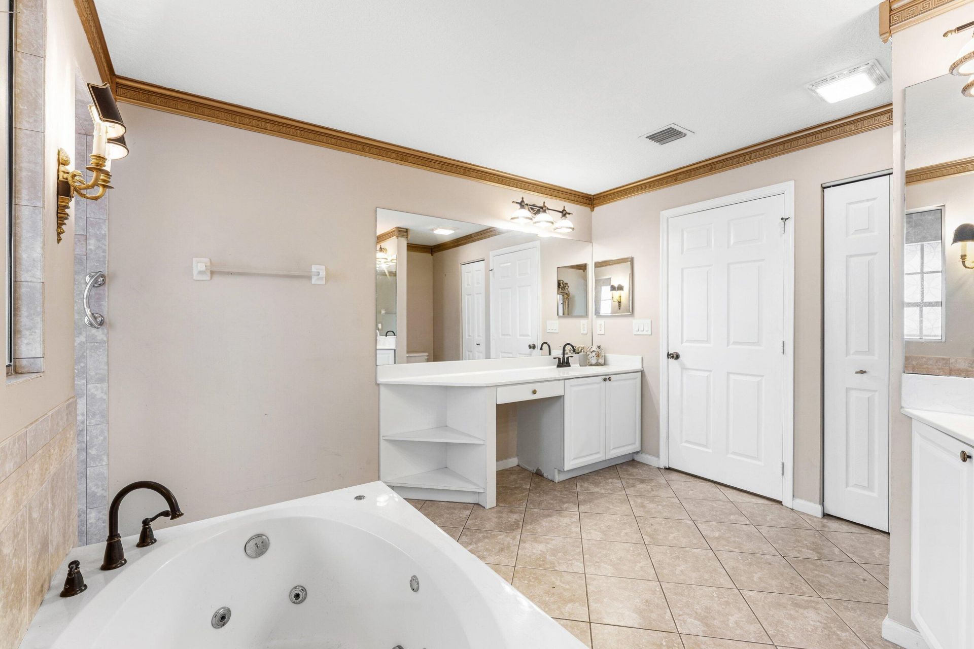 13256 Temple Boulevard, The Acreage, FL 33412 Photo