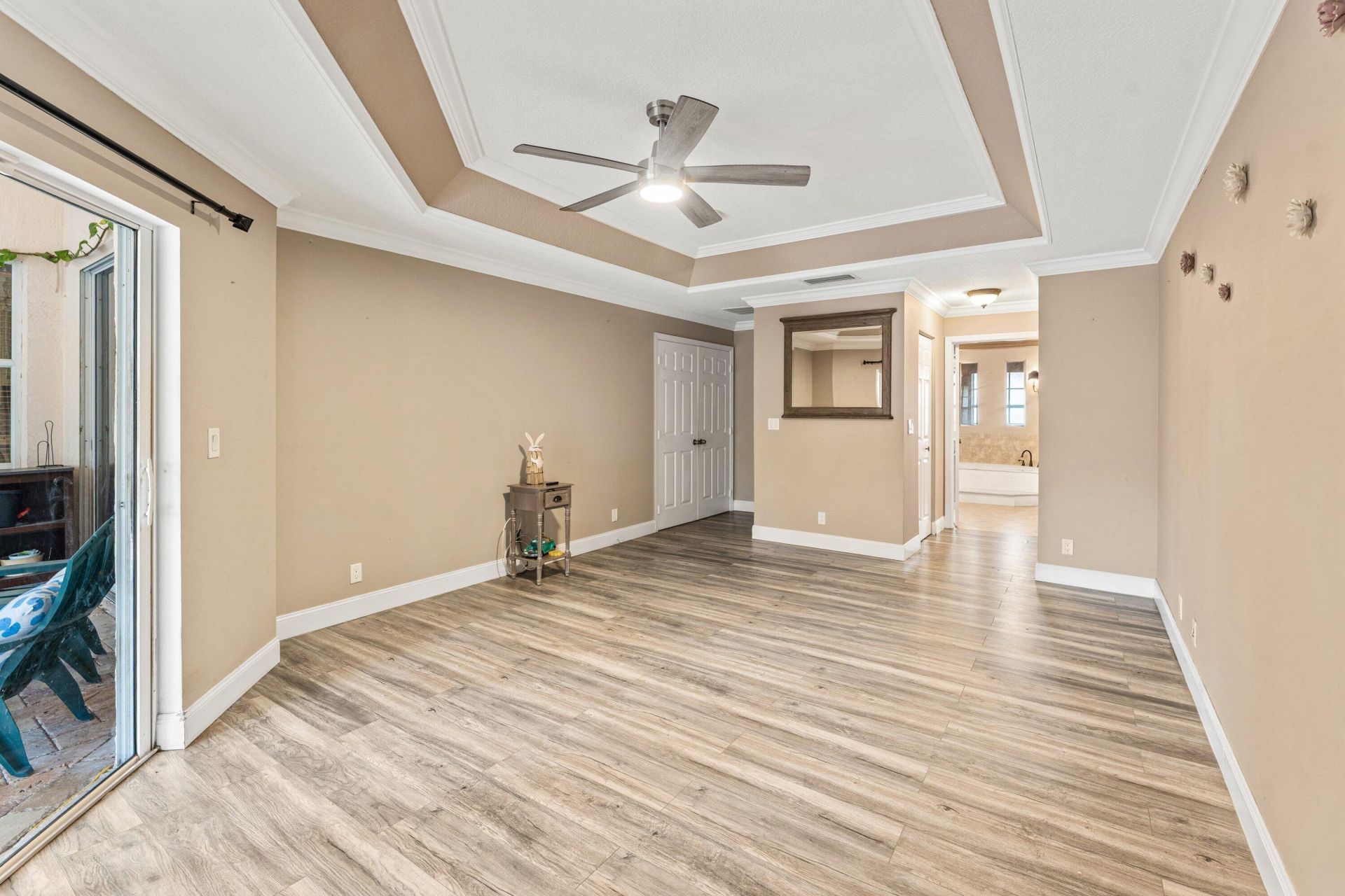 13256 Temple Boulevard, The Acreage, FL 33412 Photo