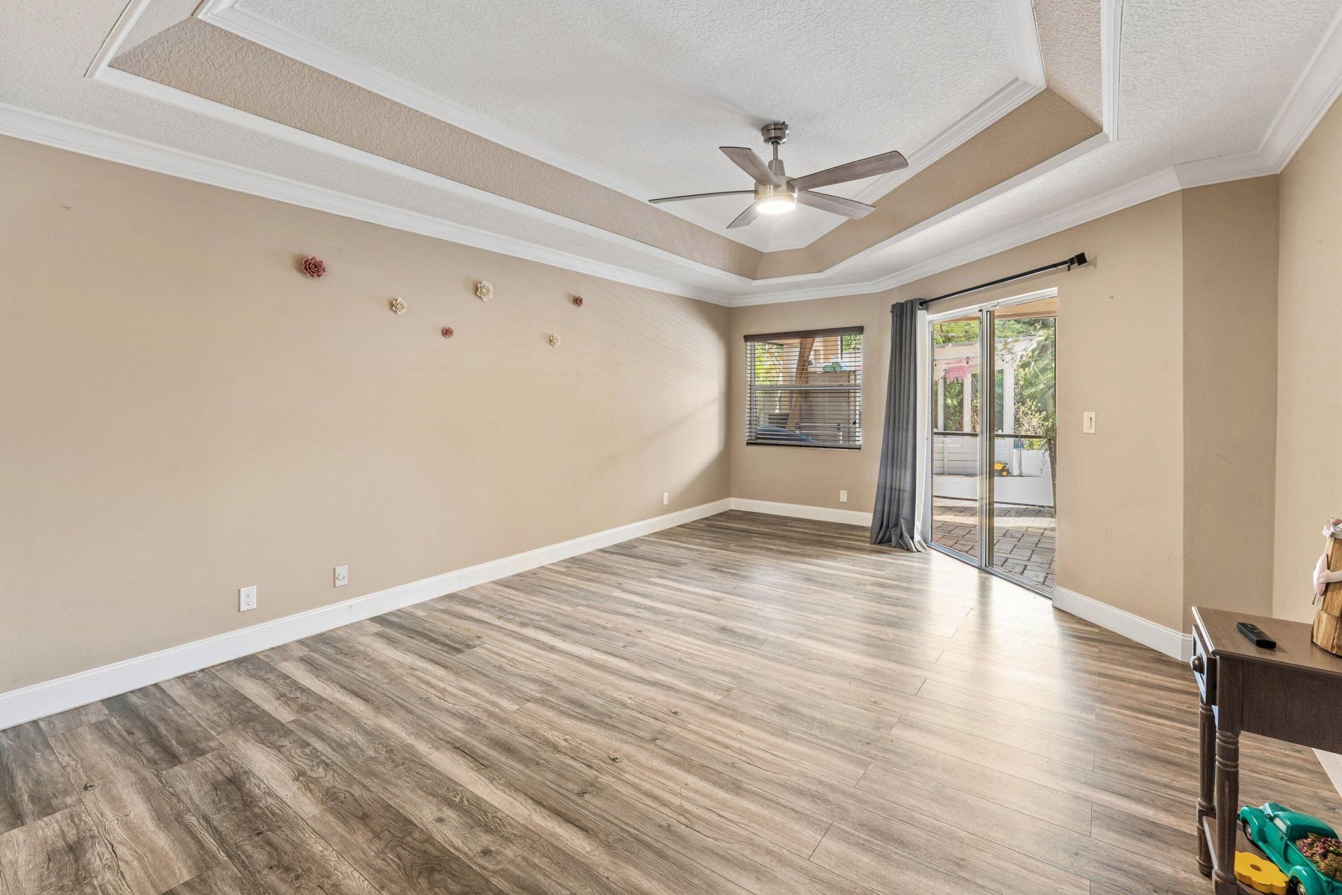 13256 Temple Boulevard, The Acreage, FL 33412 Photo