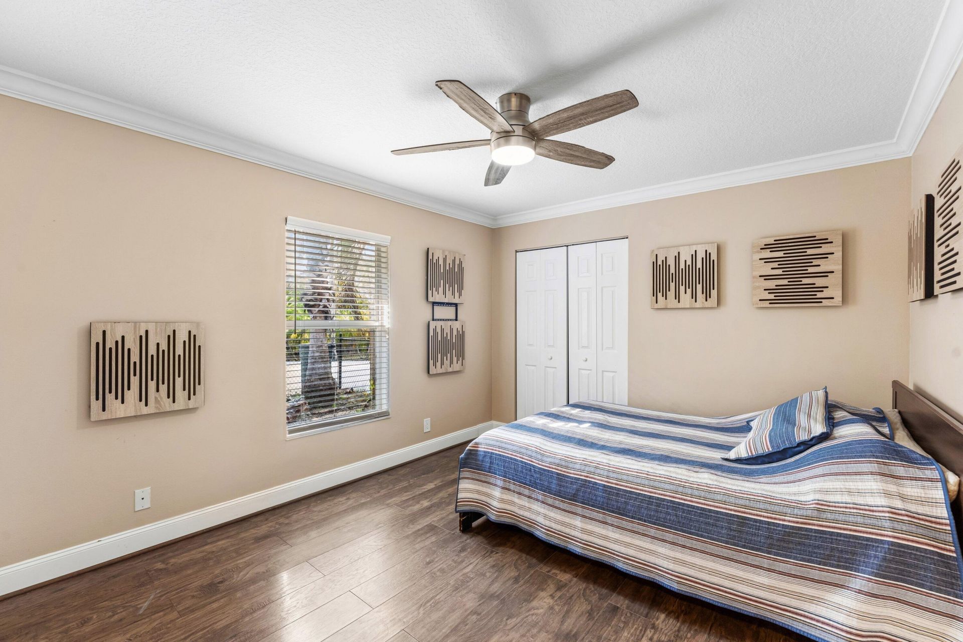 13256 Temple Boulevard, The Acreage, FL 33412 Photo