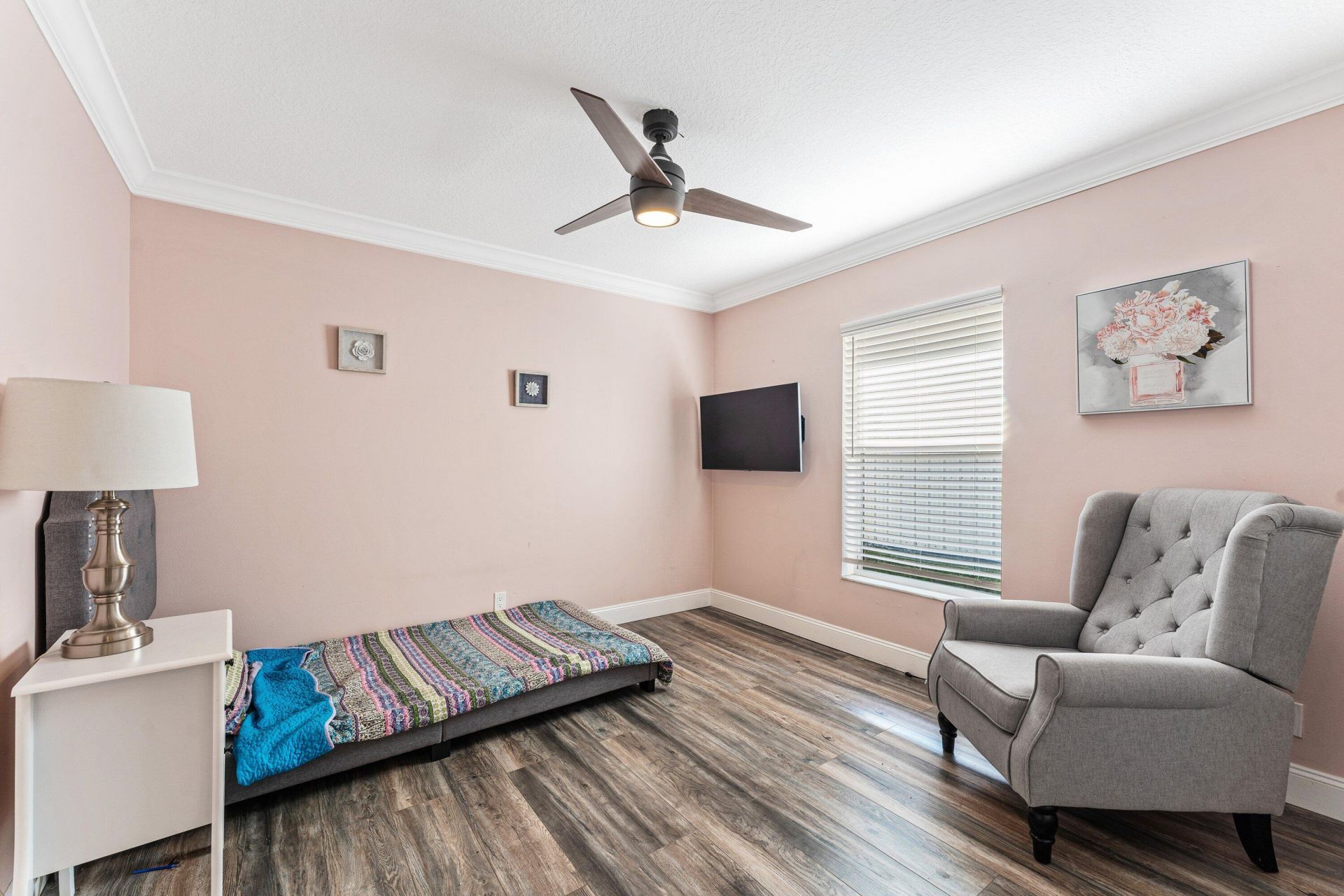 13256 Temple Boulevard, The Acreage, FL 33412 Photo