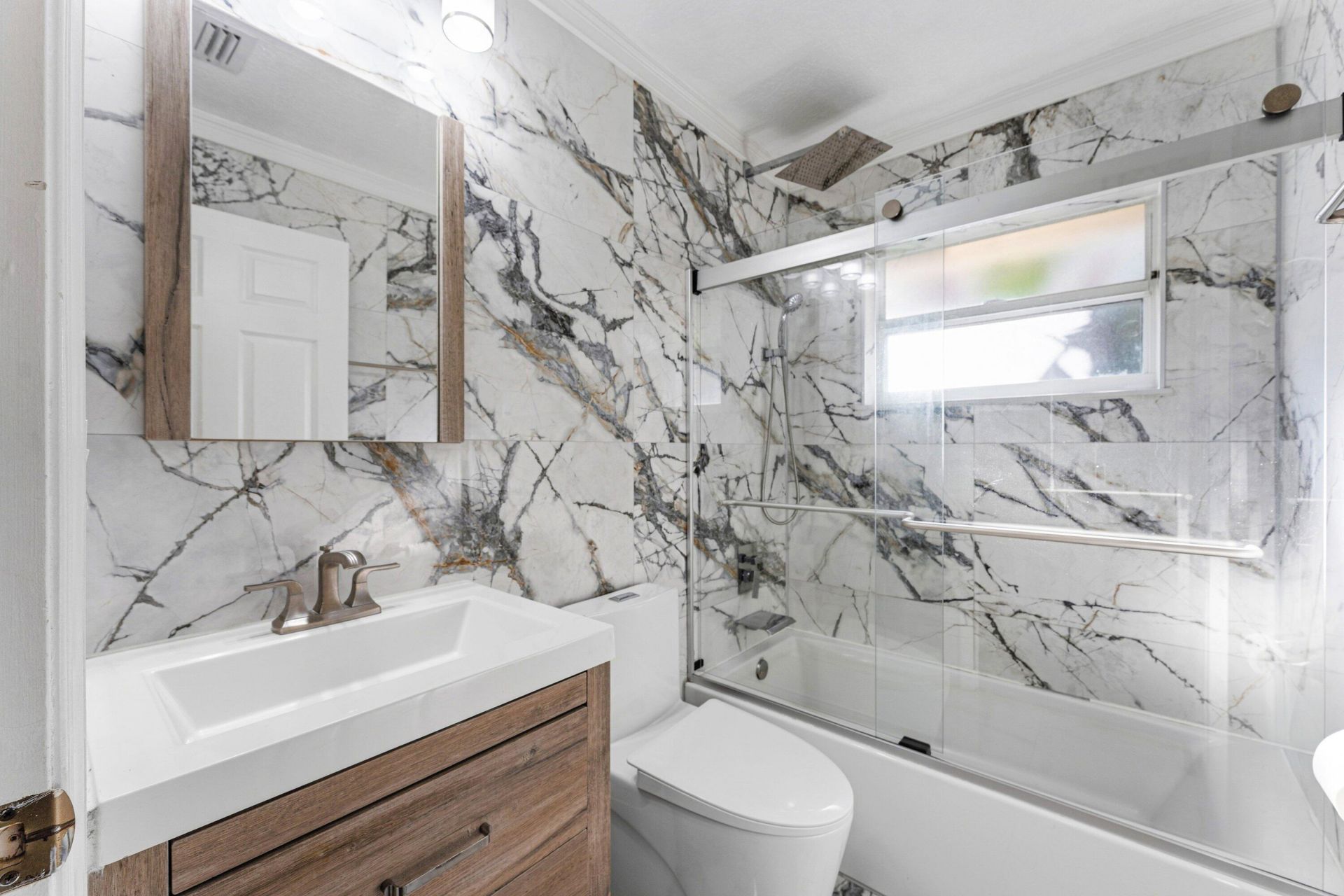 13256 Temple Boulevard, The Acreage, FL 33412 Photo