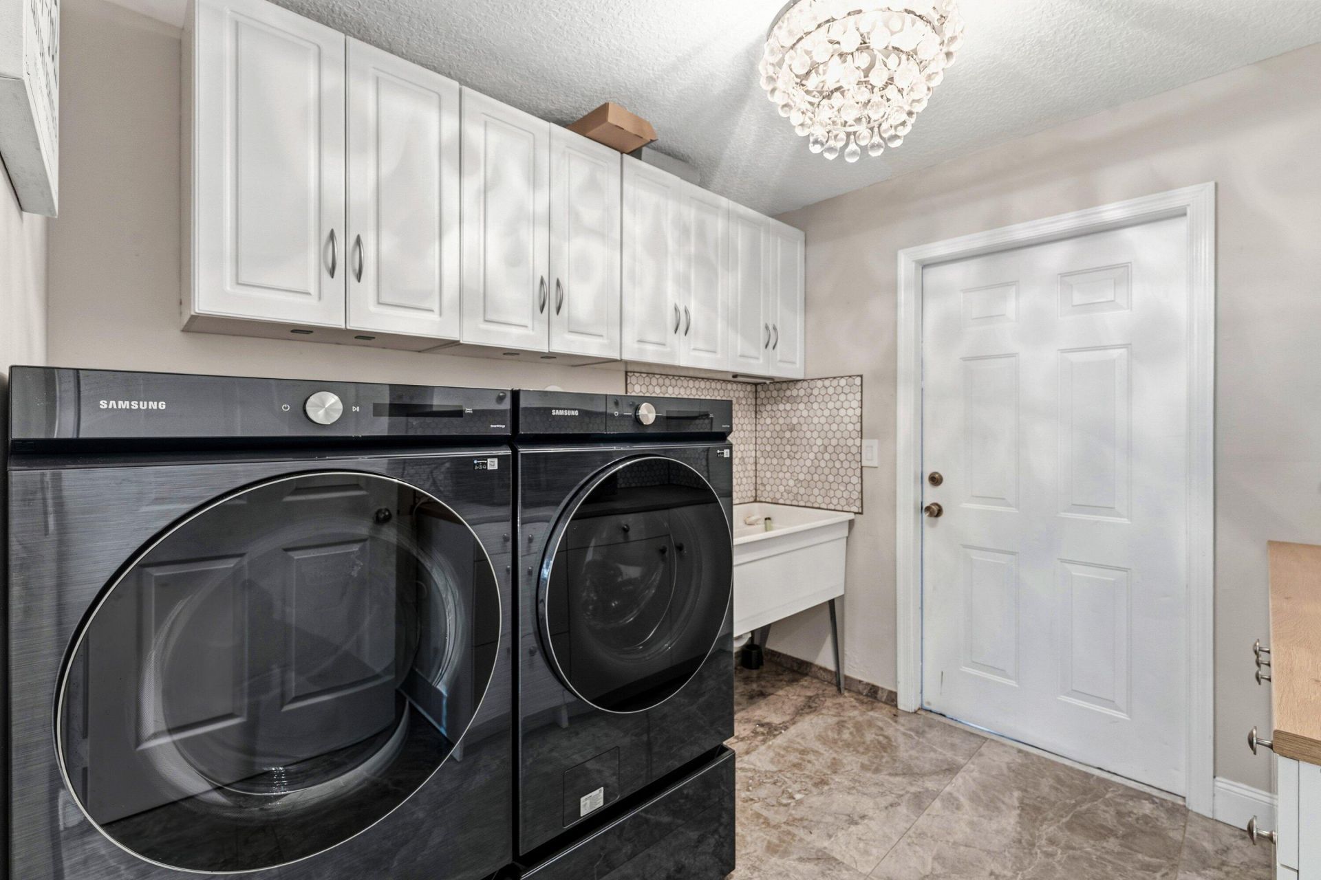 13256 Temple Boulevard, The Acreage, FL 33412 Photo