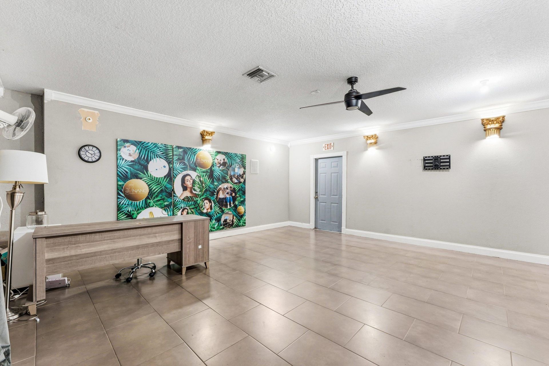 13256 Temple Boulevard, The Acreage, FL 33412 Photo