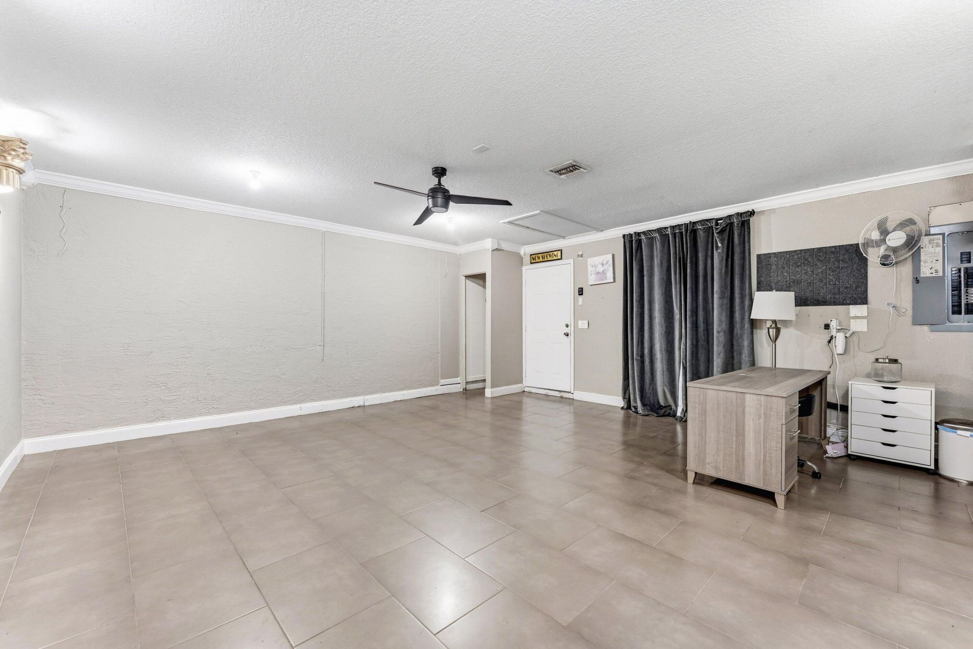 13256 Temple Boulevard, The Acreage, FL 33412 Photo