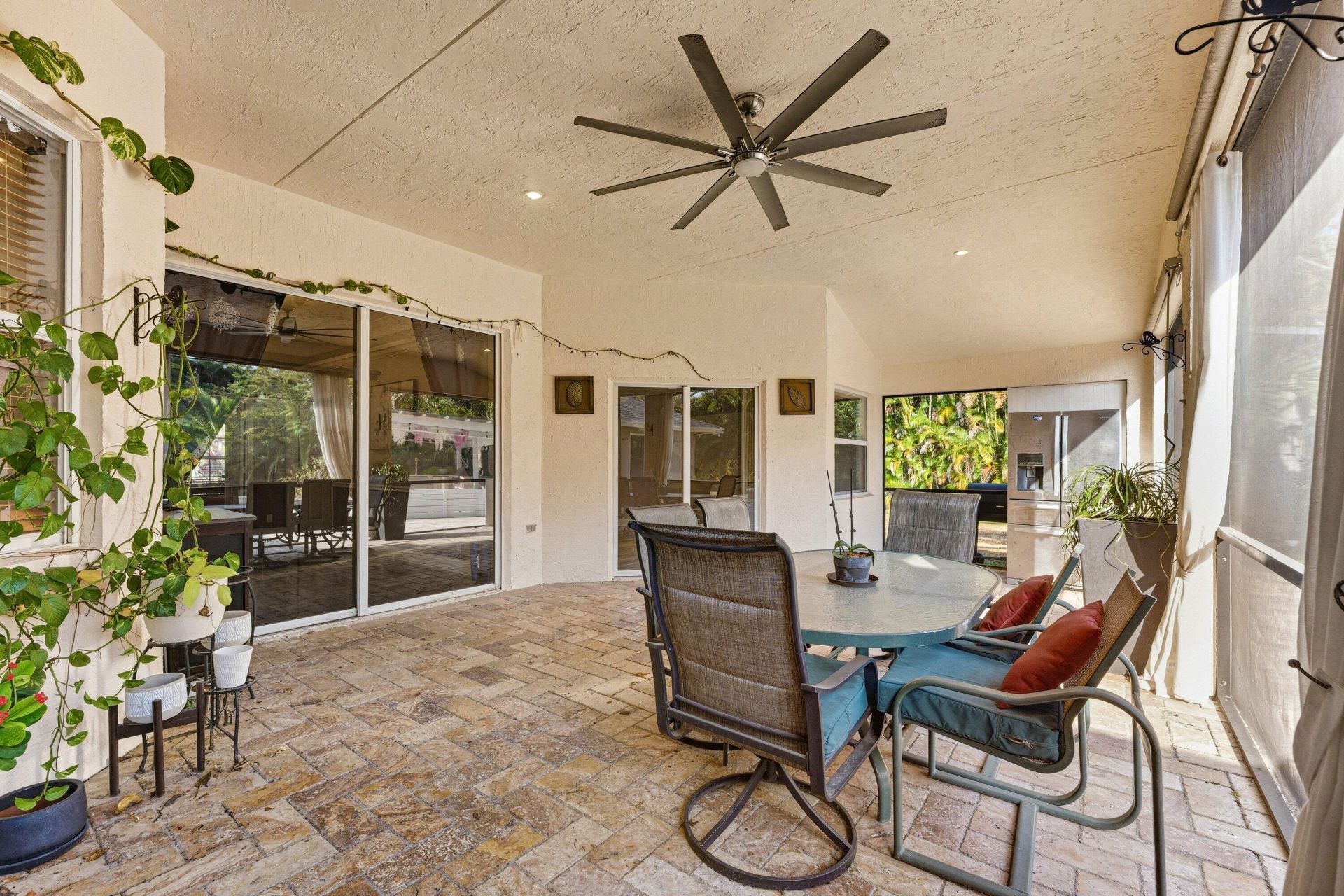 13256 Temple Boulevard, The Acreage, FL 33412 Photo