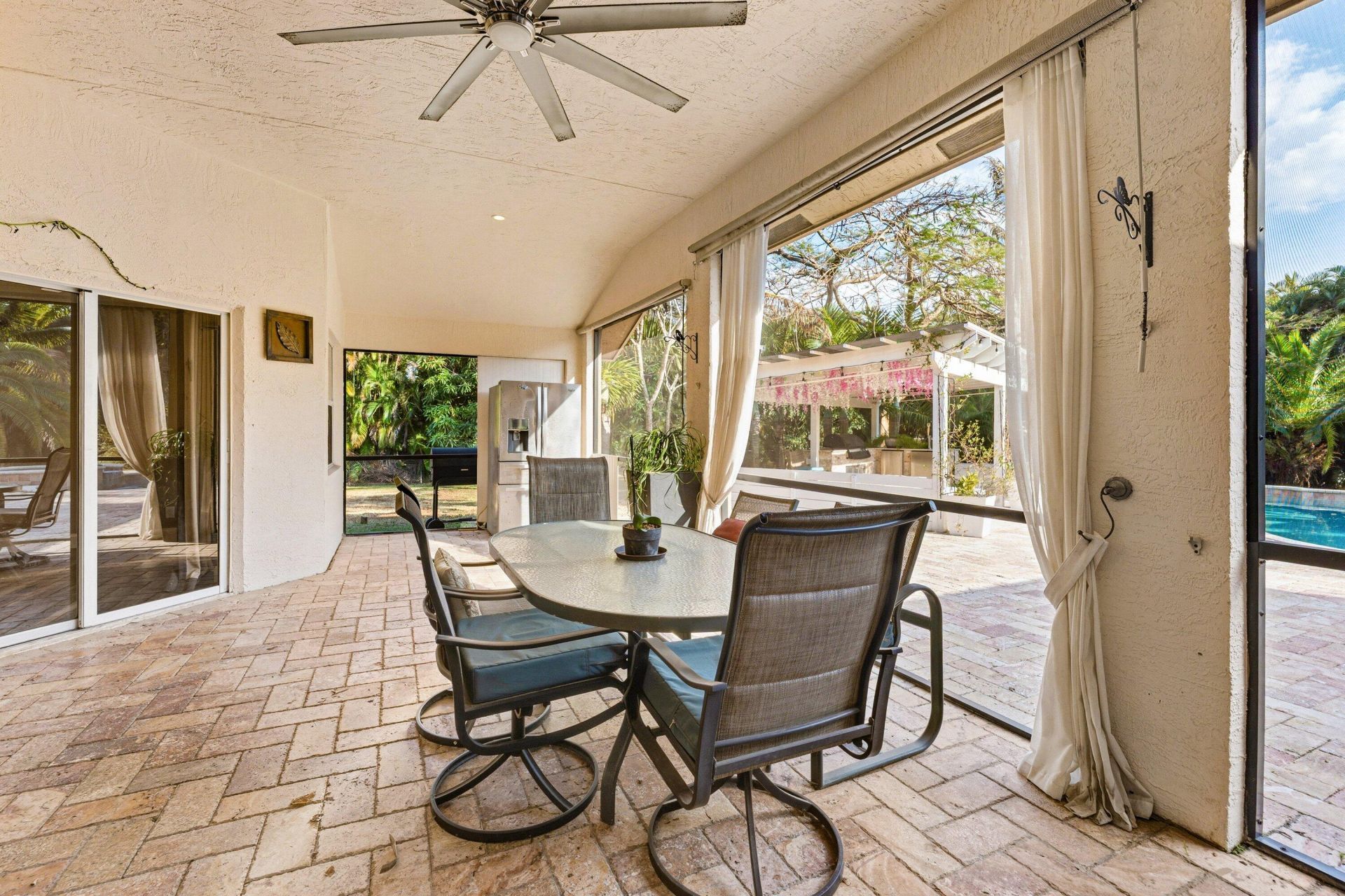 13256 Temple Boulevard, The Acreage, FL 33412 Photo