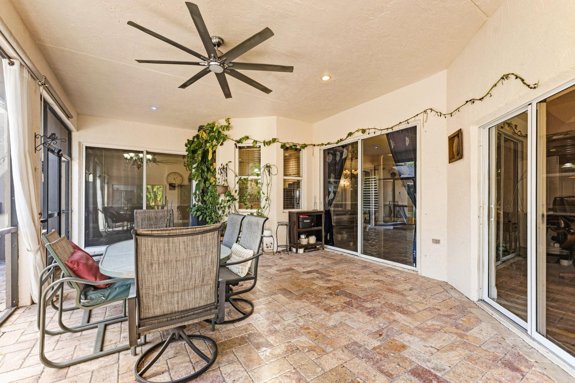 13256 Temple Boulevard, The Acreage, FL 33412 Photo