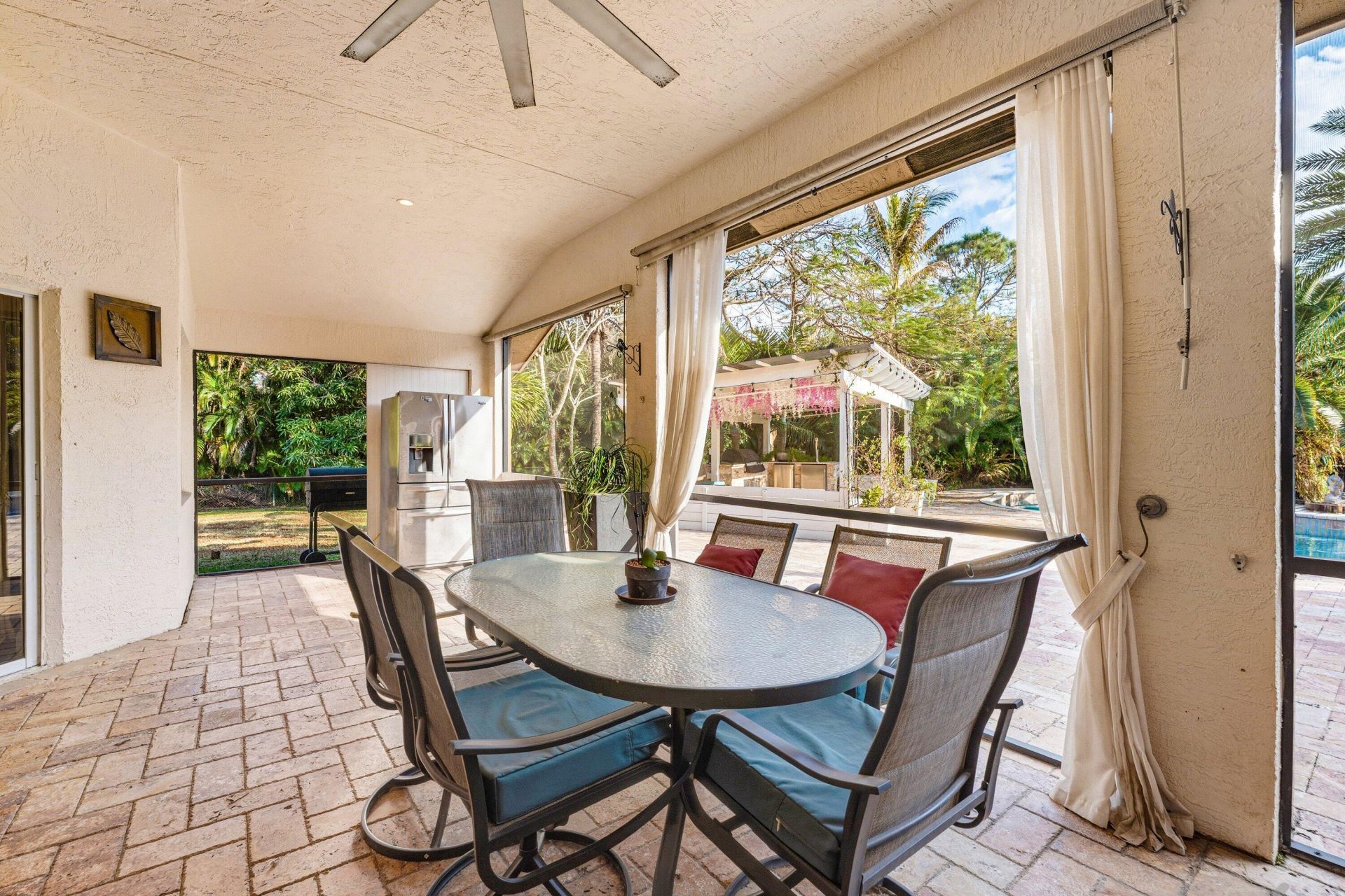 13256 Temple Boulevard, The Acreage, FL 33412 Photo