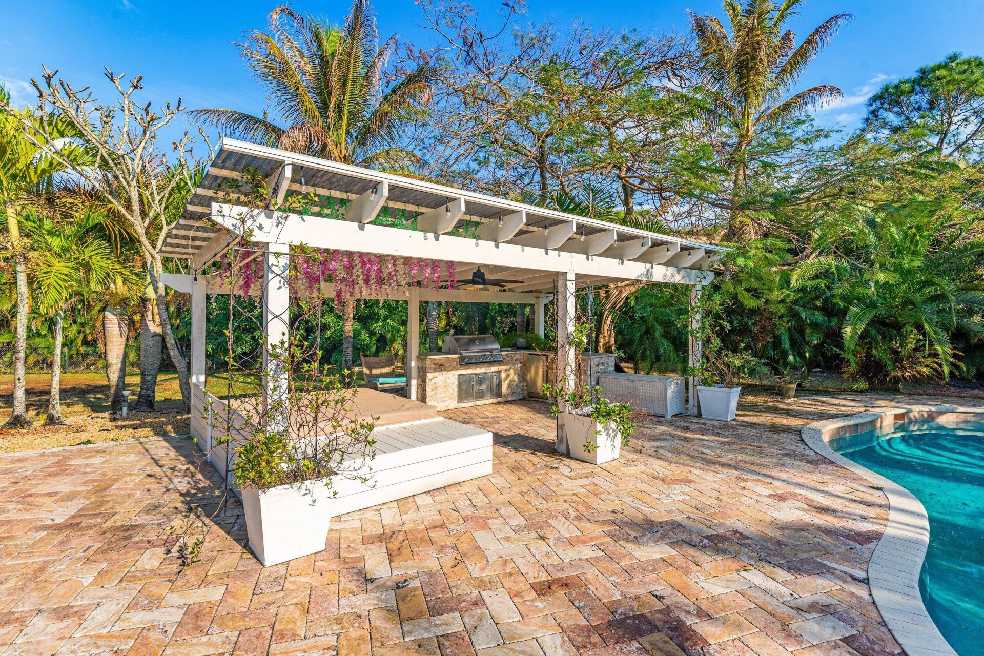 13256 Temple Boulevard, The Acreage, FL 33412 Photo