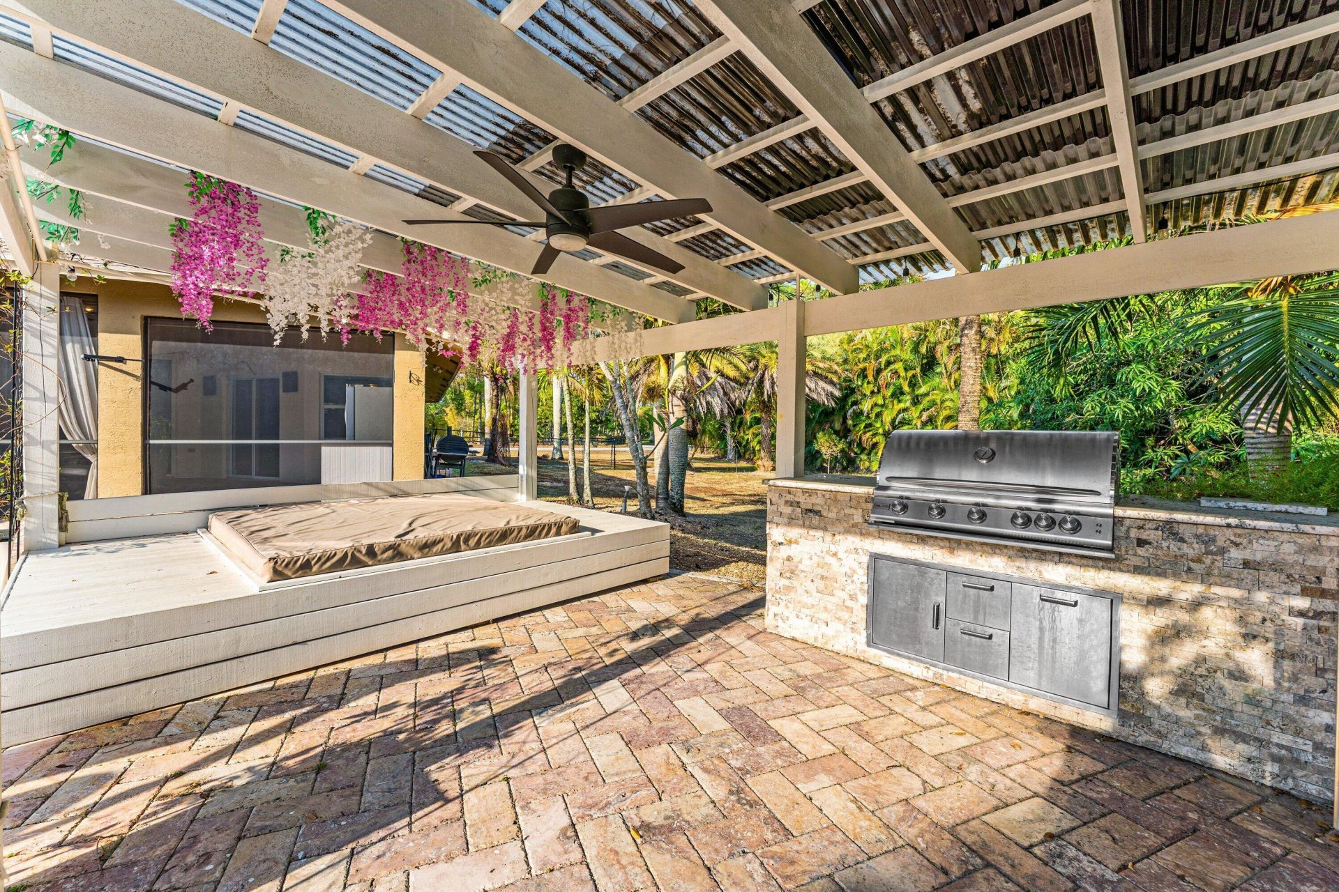 13256 Temple Boulevard, The Acreage, FL 33412 Photo