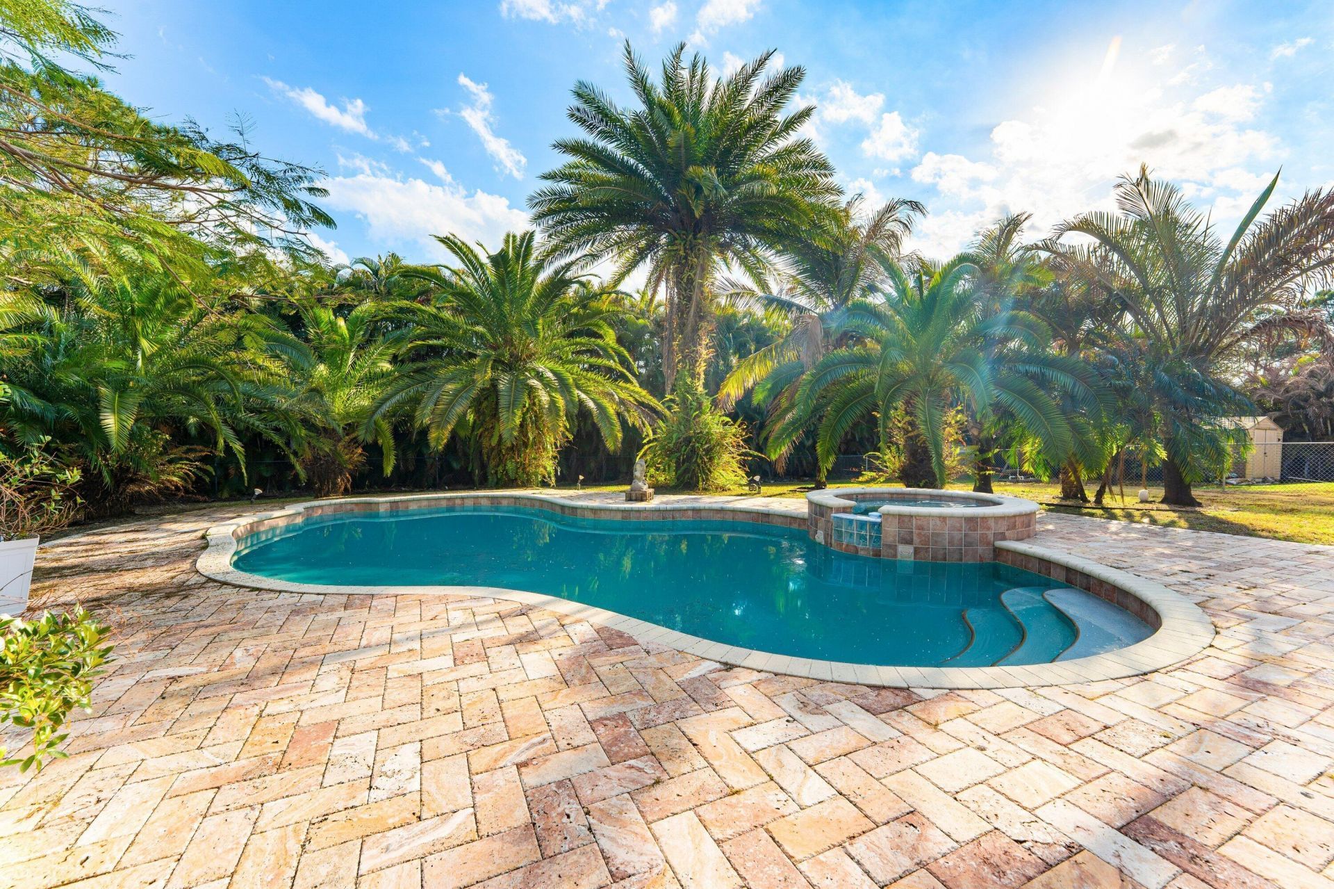 13256 Temple Boulevard, The Acreage, FL 33412 Photo