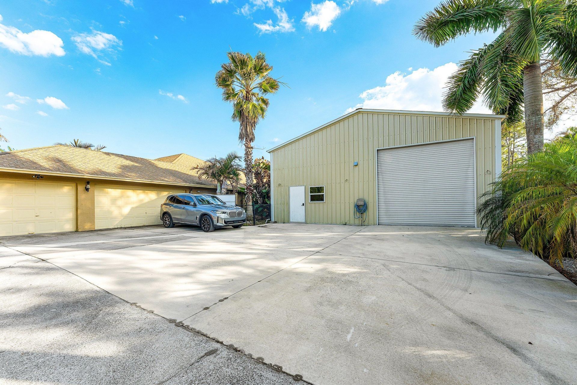 13256 Temple Boulevard, The Acreage, FL 33412 Photo